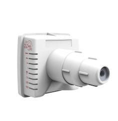Mikrotik  LDF 5ac RBLDFG-5acD