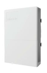 Mikrotik netFiber 9 Outdoor Switch