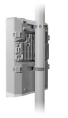 Mikrotik netFiber 9 Outdoor Switch