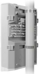 Mikrotik netPower 16P Outdoor Cloud Router Poe Switch