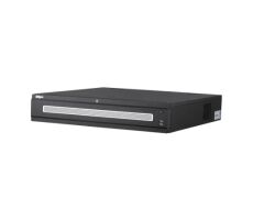 Dahua 16 Kanal Quadri-brid 1080P-Ultra 2U Dijital Video Kaydedici