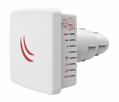 Mikrotik LDF 5 RBLDF-5nD