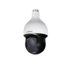 Dahua 4MP 30x IR PTZ HDCVI Kamera