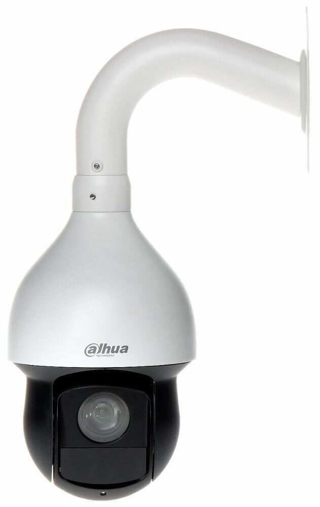 Dahua 4MP 30x IR PTZ HDCVI Kamera