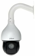 Dahua 4MP 30x IR PTZ HDCVI Kamera