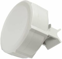 Mikrotik SXT Lite5 ac RBSXT5HacD2n