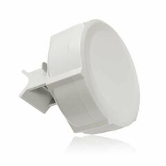 Mikrotik SXT Lite5 ac RBSXT5HacD2n
