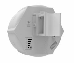 Mikrotik SXT Lite5 ac RBSXT5HacD2n