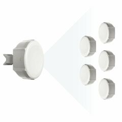 Mikrotik  RBSXTKit