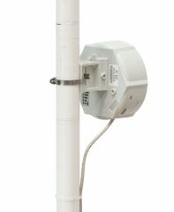 Mikrotik  RBSXTKit