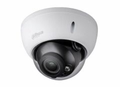 Dahua 2MP HDCVI IR Dome Kamera