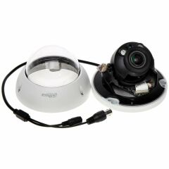 Dahua 2MP HDCVI IR Dome Kamera
