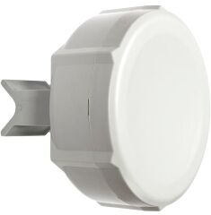 Mikrotik SXT SA5 ac  RBSXTG-5HPacD