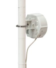 Mikrotik SXT SA5 ac  RBSXTG-5HPacD
