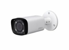 Dahua 2MP HDCVI IR Bullet Kamera