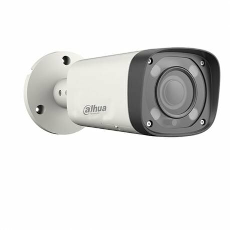 Dahua 2MP HDCVI IR Bullet Kamera