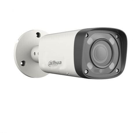 Dahua 1MP HDCVI IR Eyeball Kamera