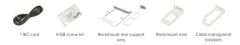 Mikrotik CRS354-48P-4S+2Q+RM Cloud Router Switch
