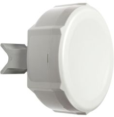 Mikrotik SXT Lite 5  RBSXT-5nDr2