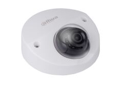 Dahua 1.3Megapiksel HD Network vandal-proof Wedge Dome Kamera