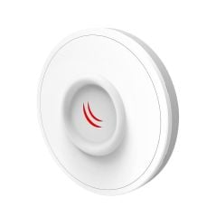 Mikrotik DISC Lite5 AC 21Dbi 5 Ghz Anten