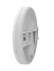 Mikrotik DISC Lite5 AC 21Dbi 5 Ghz Anten