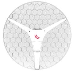 Mikrotik LHG XL 5 AC RBLHGG-5acD