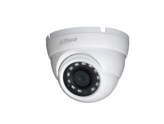 Dahua 1MP HDCVI IR Eyeball Kamera