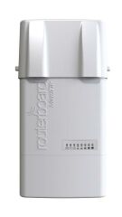 Mikrotik BaseBox 5 RB912UAG-5HPnD-OUT