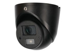 Dahua 2MP Mobil HDCVI IR Eyeball Kamera