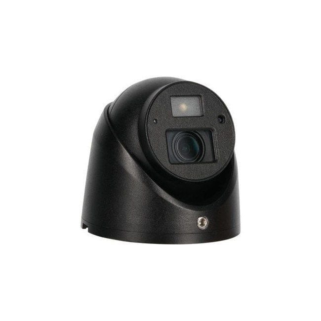 Dahua 2MP Mobil HDCVI IR Eyeball Kamera