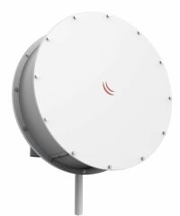 Mikrotik  Sleeve30