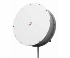 Mikrotik  Sleeve30