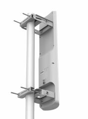 Mikrotik  Mant 19S MTAS-5G-19D120
