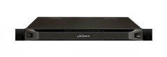 Dahua 8 Kanal 960H Network Video Encoder