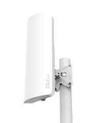 Mikrotik Mant 15S  MTAS-5G-15D120