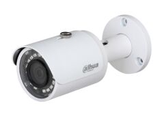 Dahua 2MP IR Mini-Bullet Network Kamera