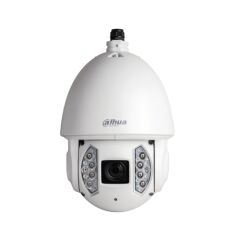 Dahua 2MP 30x Starlight IR PTZ Network Kamera