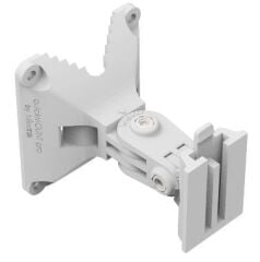 Mikrotik  ManTbox 15S RB921GS-5HPacD-15S