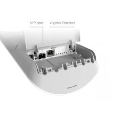 Mikrotik mANTBox 52 15s 15dBi 120 Anten