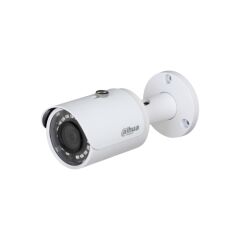 Dahua 1MP HDCVI IR Bullet Kamera