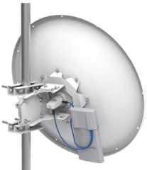 Mikrotik  Mant 30 PA MTAD-5G-30D3-PA Anten