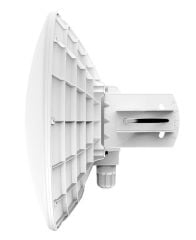 Mikrotik  DynaDish 5 Ghz AC Dish Link PTP - RBDynaDishG-5HacD