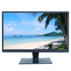 Dahua 18.5'' WXGA LCD Monitör