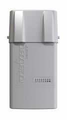 Mikrotik  Basebox 6 RB912UAG-6HPnD-OUT