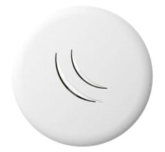 Mikrotik cAP lite RBcAPL-2nD RouterBoard