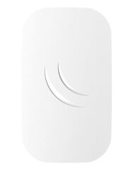 Mikrotik cAP lite RBcAPL-2nD RouterBoard