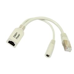 Mikrotik cAP lite RBcAPL-2nD RouterBoard