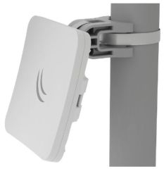 Mikrotik  SXT SQ Lite 60 RBSXTsq-60ad