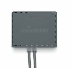 Mikrotik HEX S RB760iGS